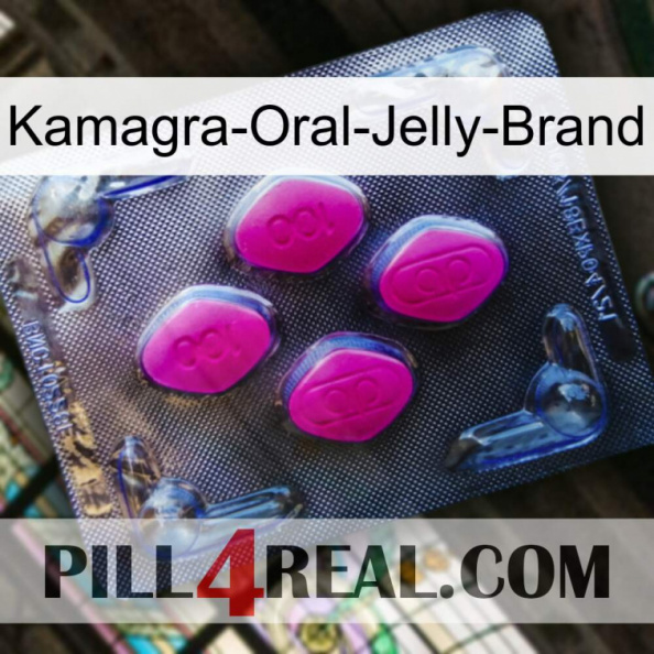 Kamagra-Oral-Jelly-Brand 02.jpg